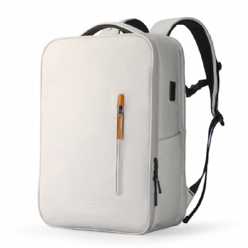 New Style Man Backpack