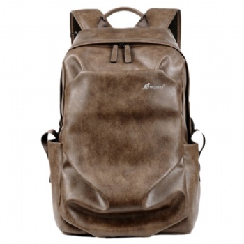 New Style Man Backpack