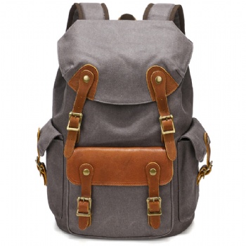 New Style Man Backpack