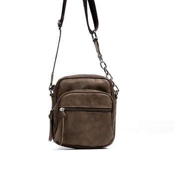 New Style Man shoulder bag