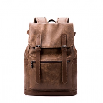 New Style Man Backpack