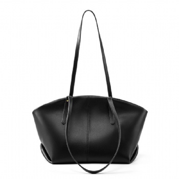 New Style Lady Leather Bag