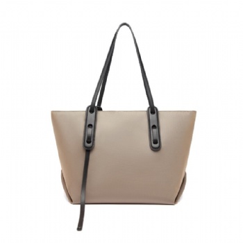 New Style Lady Leather Bag