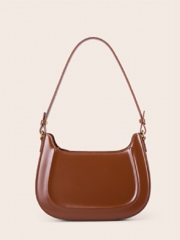 New Style Lady Leather Bag