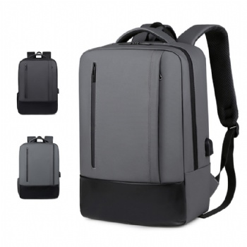 laptop backpack