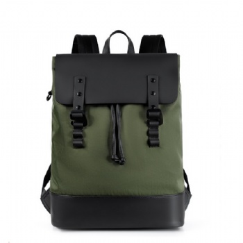 New Style Man Backpack