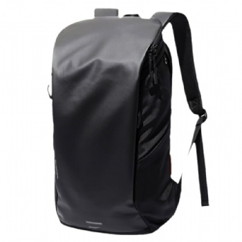 nylon backpack