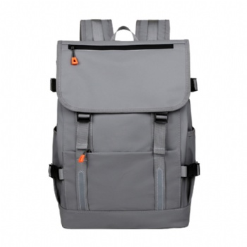 nylon backpack