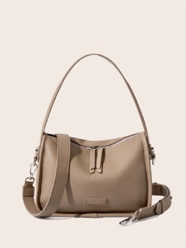 New-Style-Lady-Leather-Bag