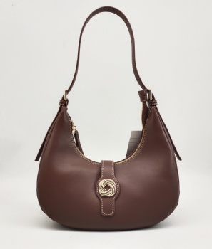 New style Lady handbag