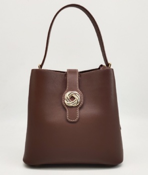 New style Lady handbag