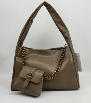 New style Lady handbag