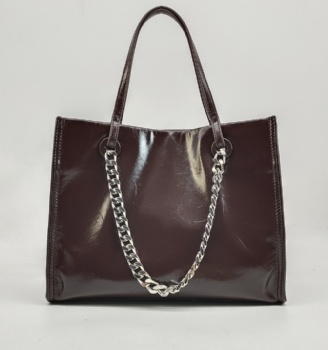 New style Lady handbag