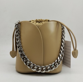 New style Lady handbag