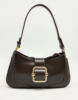 New style Lady handbag