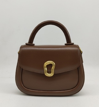 New style Lady handbag