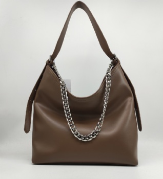 New style Lady handbag