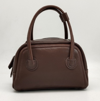 New style Lady handbag