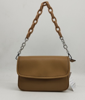 New style Lady handbag