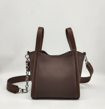 New style Lady handbag