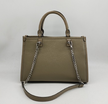 New style Lady handbag