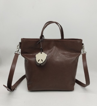 New style Lady handbag