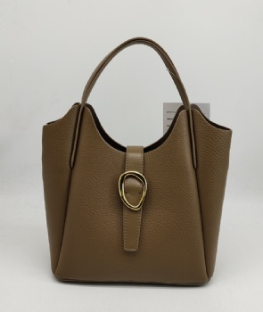 New style Lady handbag