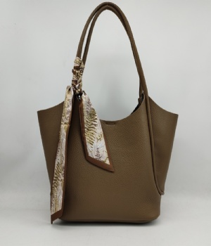 New style Lady handbag