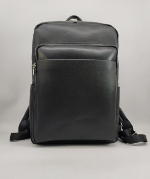 New Style Man Backpack