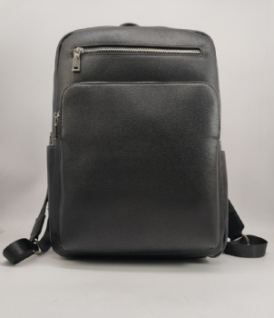 New Style Man Backpack