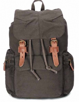 New Style Man Backpack